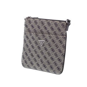 Guess crossbody blauw