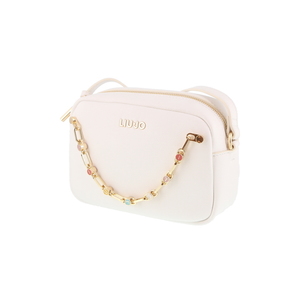 Liu Jo crossbody wit