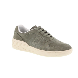 Liu Jo sneaker kaki
