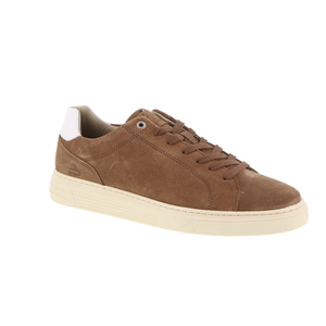Bullboxer sneaker camel
