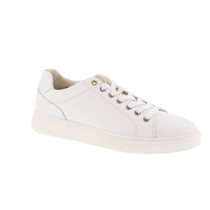 Bullboxer sneaker wit