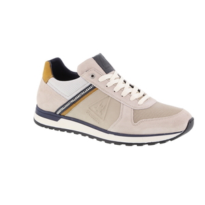 Gaastra sneaker wit