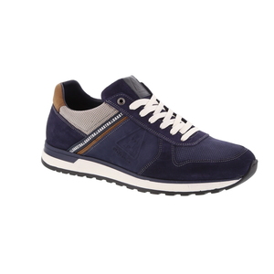 Gaastra sneaker blauw