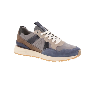 Gaastra sneaker blauw