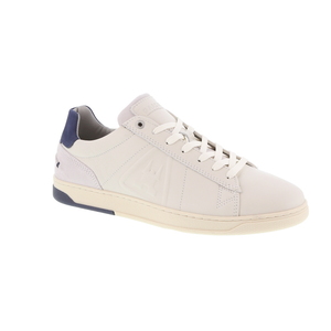 Gaastra sneaker wit