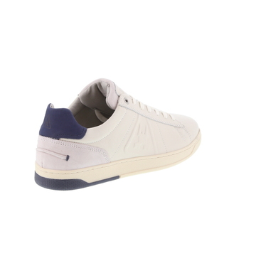 Gaastra scott heren sneakers new arrivals