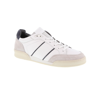 Bjorn Borg sneaker wit