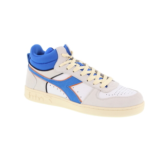 Diadora sneaker wit