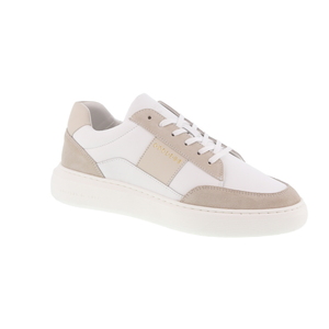 Cycleur De Luxe sneaker wit