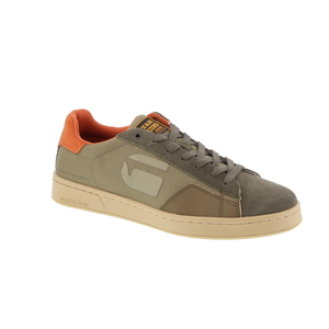 G-star Raw sneaker kaki