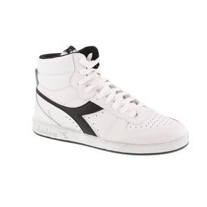 Diadora sneaker wit