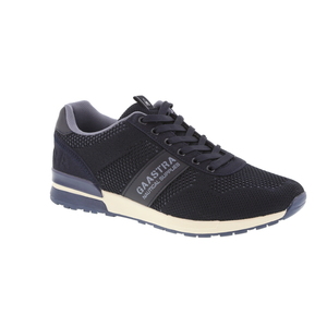 Gaastra sneaker blauw
