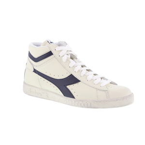 Diadora sneaker wit