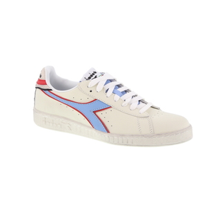 Diadora sneaker wit