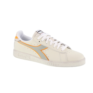 Diadora sneaker wit