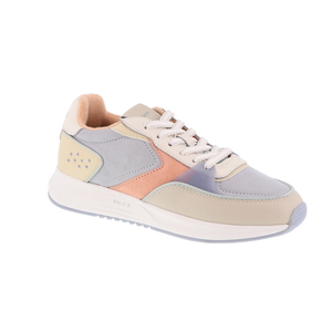 Hoff sneaker multi