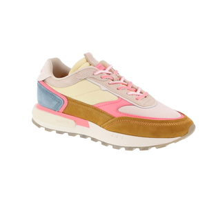 Hoff sneaker multi