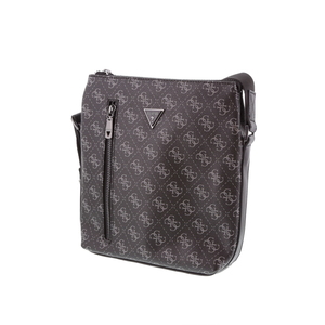 Guess crossbody zwart