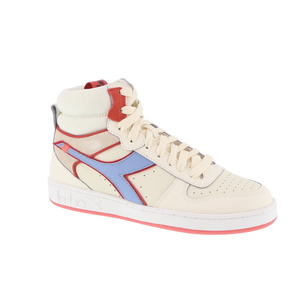 Diadora sneaker wit