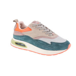 Hoff sneaker multi