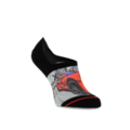 133143_2.png