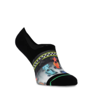 133144_2.png
