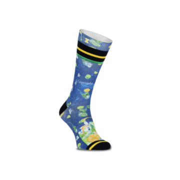 133146_2.png