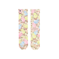 133151_1.png