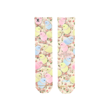 133151_1.png