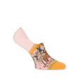 133197_3.png