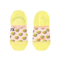 133198_1.png