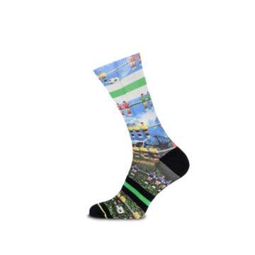 133207_2.png