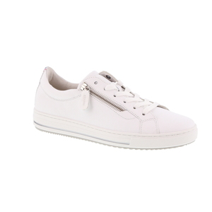 Gabor sneaker wit