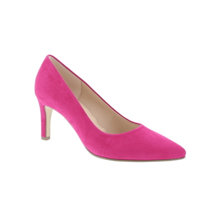 Gabor pump roze