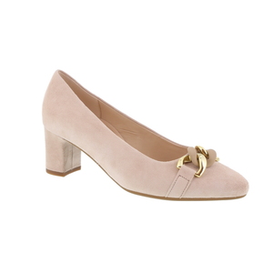 Gabor pump beige