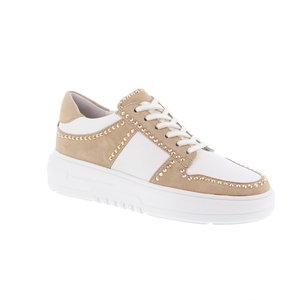 Kennel und Schmenger sneaker beige