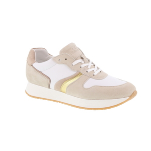 Cycleur De Luxe sneaker beige