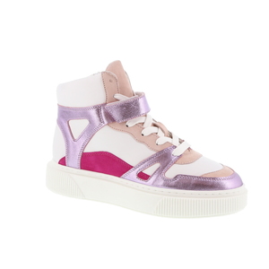 Cycleur De Luxe sneaker wit