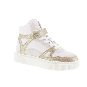 Cycleur De Luxe sneaker wit