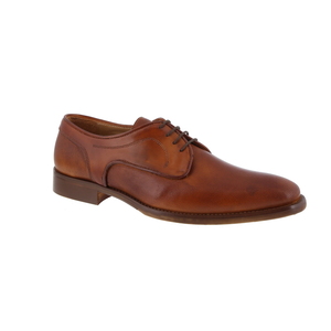 I Maschi moliere cognac