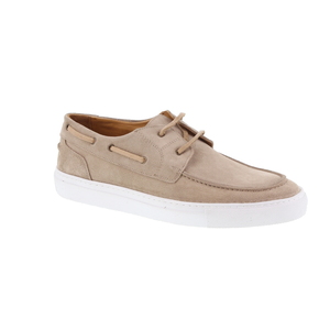 Gen.x'4 slip on beige