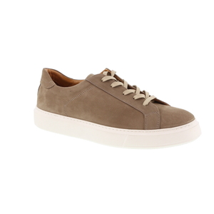 Gen.x'4 sneaker beige