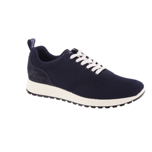 Igi & Co sneaker blauw