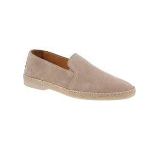 Gen.x'4 slip on taupe