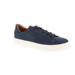 Gen.x'4 sneaker blauw