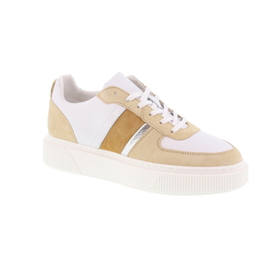 Cycleur De Luxe sneaker wit