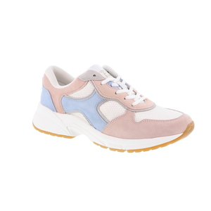 Cycleur De Luxe sneaker roze