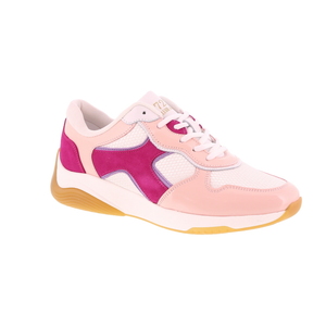 Cycleur De Luxe sneaker roze