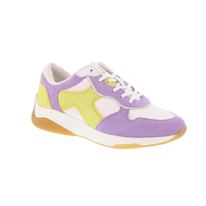 Cycleur De Luxe sneaker paars