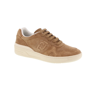 Liu Jo sneaker cognac